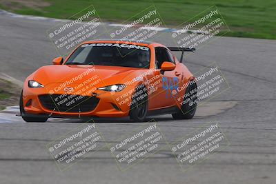 media/Jan-24-2026-Speed Ventures (Sat) [[516b58eadb]]/Yellow/Session 2 (Off Ramp)/